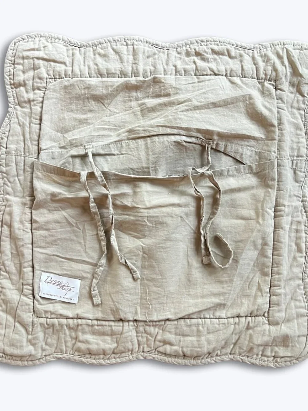 Donna Sharp bring cozy